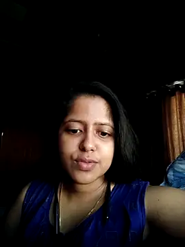 Aditi sarkar online show from May 17, 10:48 am