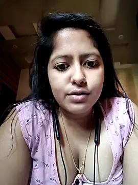 Aditi sarkar online show from May 2, 10:31 am
