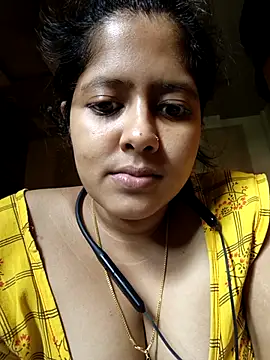 Aditi sarkar online show from April 30, 7:04 am
