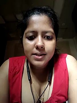 Aditi sarkar online show from May 6, 9:02 am
