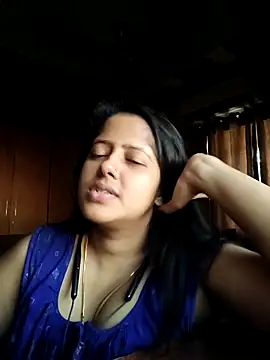Aditi sarkar online show from May 11, 11:11 am