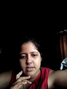 Aditi sarkar online show from May 12, 11:27 am