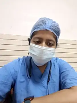 Aditi sarkar online show from April 18, 9:22 am