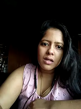 Aditi sarkar online show from May 27, 10:55 am