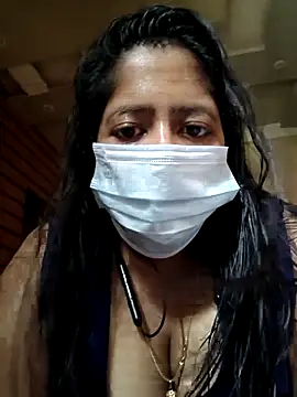 Aditi sarkar online show from April 20, 6:49 am