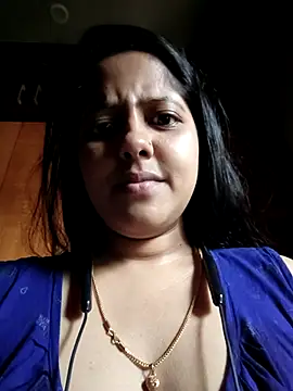 Aditi sarkar online show from May 7, 11:57 am