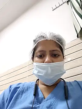 Aditi sarkar online show from May 16, 4:28 pm