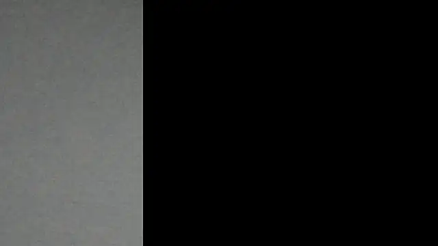 Lucy bigboobss online show from March 26, 6:44 am