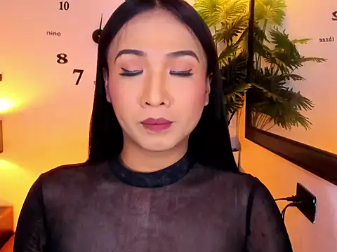 urasianhotfucker online show from March 26, 4:00 am