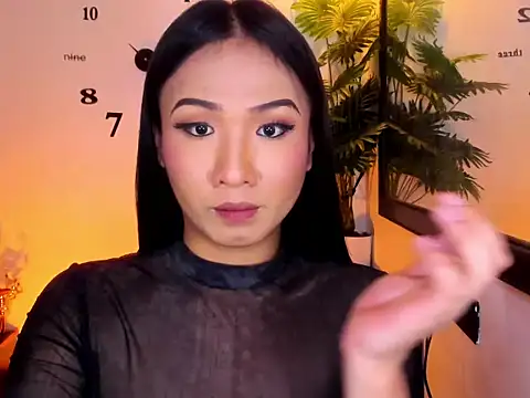 urasianhotfucker online show from March 27, 2:20 am