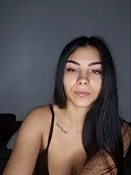 Crissdesire online show from March 27, 3:02 pm