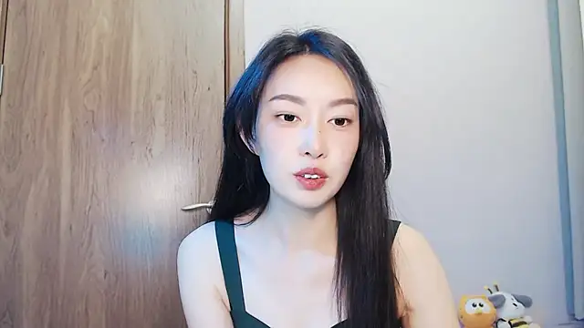 anan 882 online show from April 17, 2:25 am