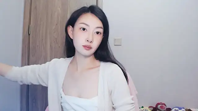 anan 882 online show from May 8, 2:04 am