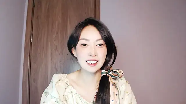 anan 882 online show from April 14, 2:16 am