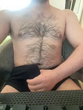 TurkishBoyzs online show from April 25, 2:03 pm