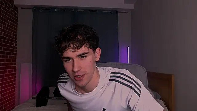 Jeff-rey33 online show from April 8, 3:46 pm