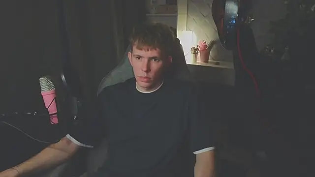 meowmeowland online show from March 25, 3:55 pm