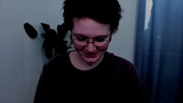 Jesika hotty online show from March 25, 8:25 am