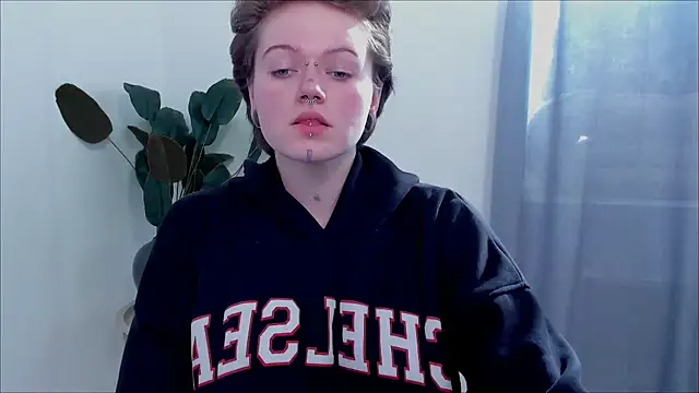 Jesika hotty online show from March 24, 1:22 pm