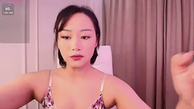 hangiho online show from May 6, 3:10 am