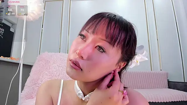 hangiho online show from May 31, 3:23 am