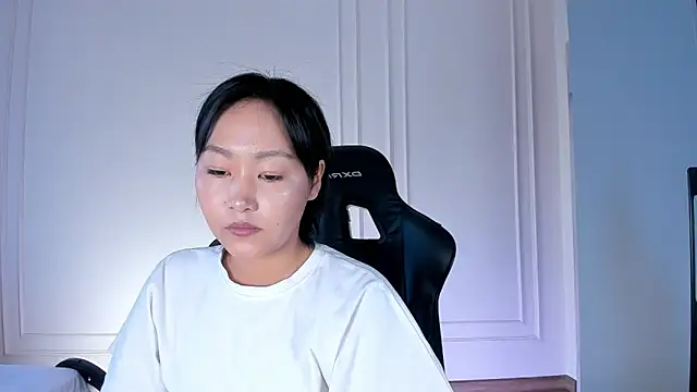 hangiho online show from April 2, 3:13 am