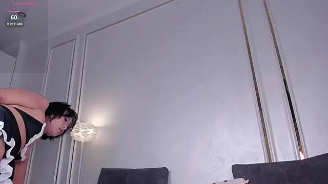 hangiho online show from May 25, 3:17 am