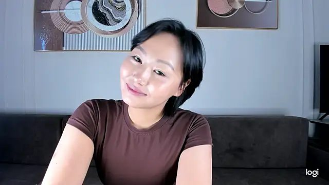 hangiho online show from March 28, 2:12 am