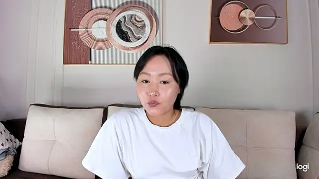 hangiho online show from March 26, 3:16 am