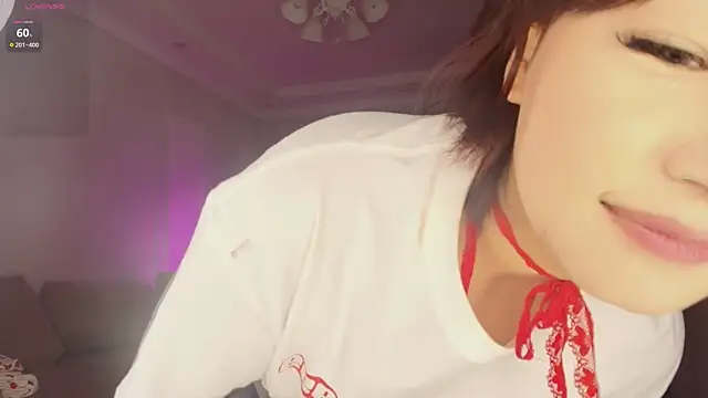 hangiho online show from May 12, 3:14 am