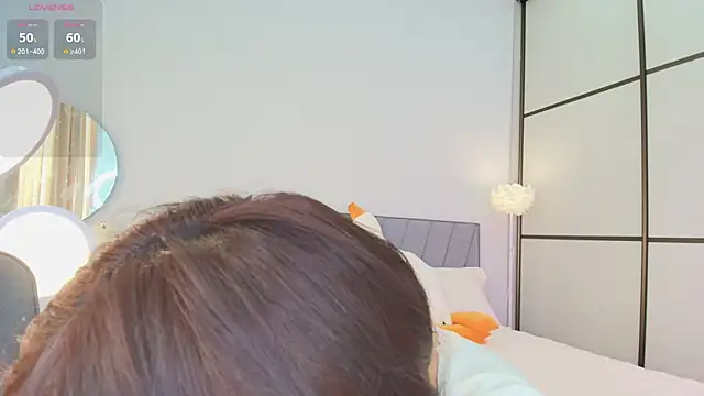 hangiho online show from June 7, 3:34 am
