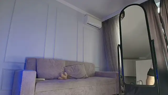 hangiho online show from June 25, 3:48 am