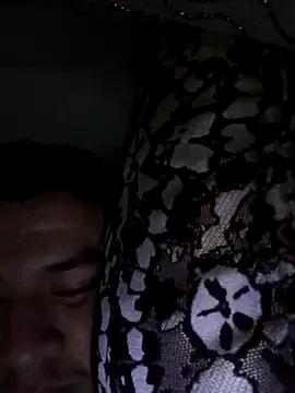 kapo9 online show from April 7, 2:02 am