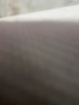 sowjanyatelugu online show from April 1, 3:42 pm