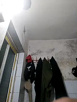 Tinh love online show from March 31, 11:34 am