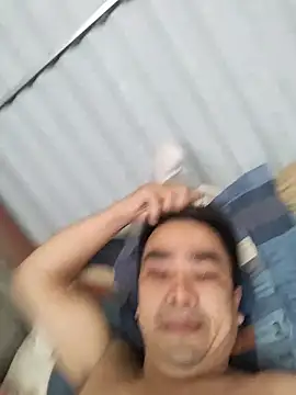 Tinh love online show from July 26, 3:57 am