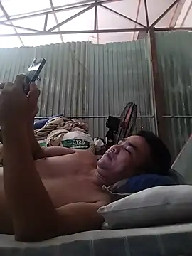 Tinh love online show from July 13, 12:21 am