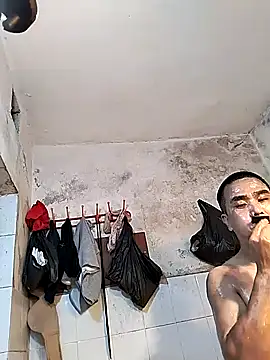 Tinh love online show from April 2, 12:01 pm