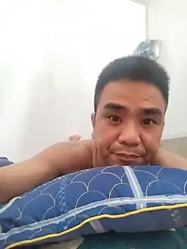 Tinh love online show from June 21, 3:01 am