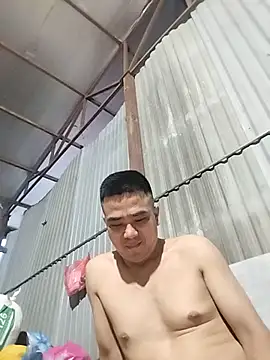 Tinh love online show from July 1, 11:43 am