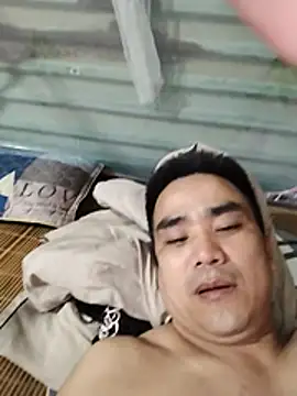 Tinh love online show from July 18, 3:53 pm
