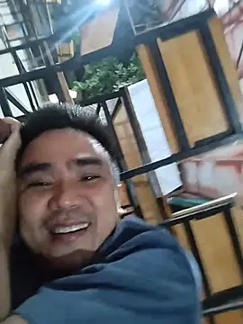 Tinh love online show from July 28, 2:35 pm