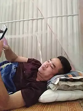 Tinh love online show from July 20, 12:51 am