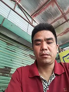 Tinh love online show from July 25, 3:14 am