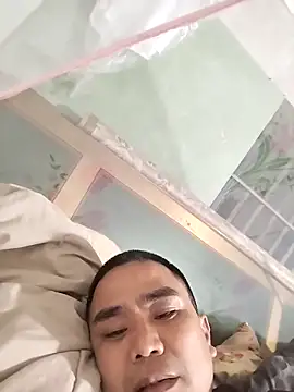 Tinh love online show from March 29, 2:19 pm