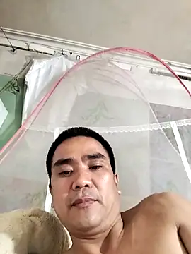 Tinh love online show from April 15, 1:37 pm