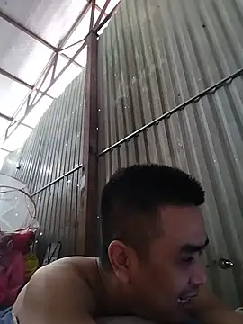 Tinh love online show from July 8, 5:19 am
