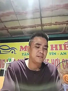 Tinh love online show from July 6, 3:03 pm