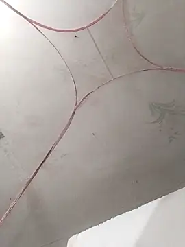 Tinh love online show from April 11, 2:21 pm