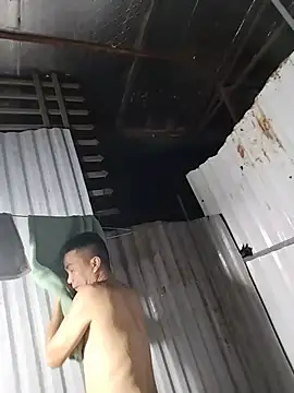 Tinh love online show from July 10, 3:23 pm